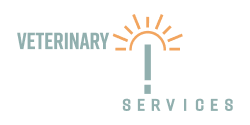 Veterinary Solut!ons Services